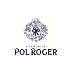 Pol Roger 